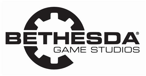 bethesda game studios|Bethesda .